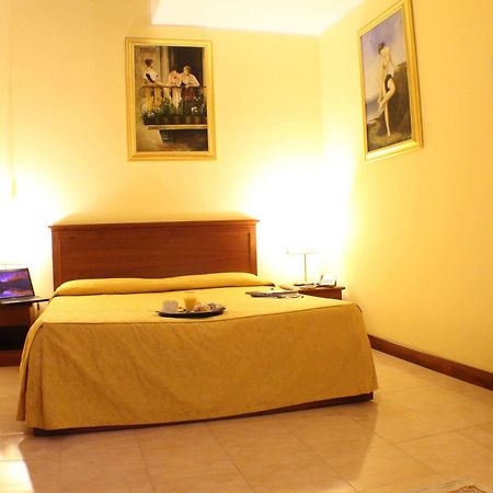 Certosa Hotel 米兰 外观 照片