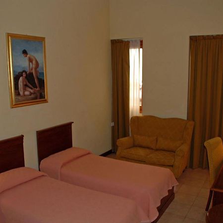 Certosa Hotel 米兰 外观 照片