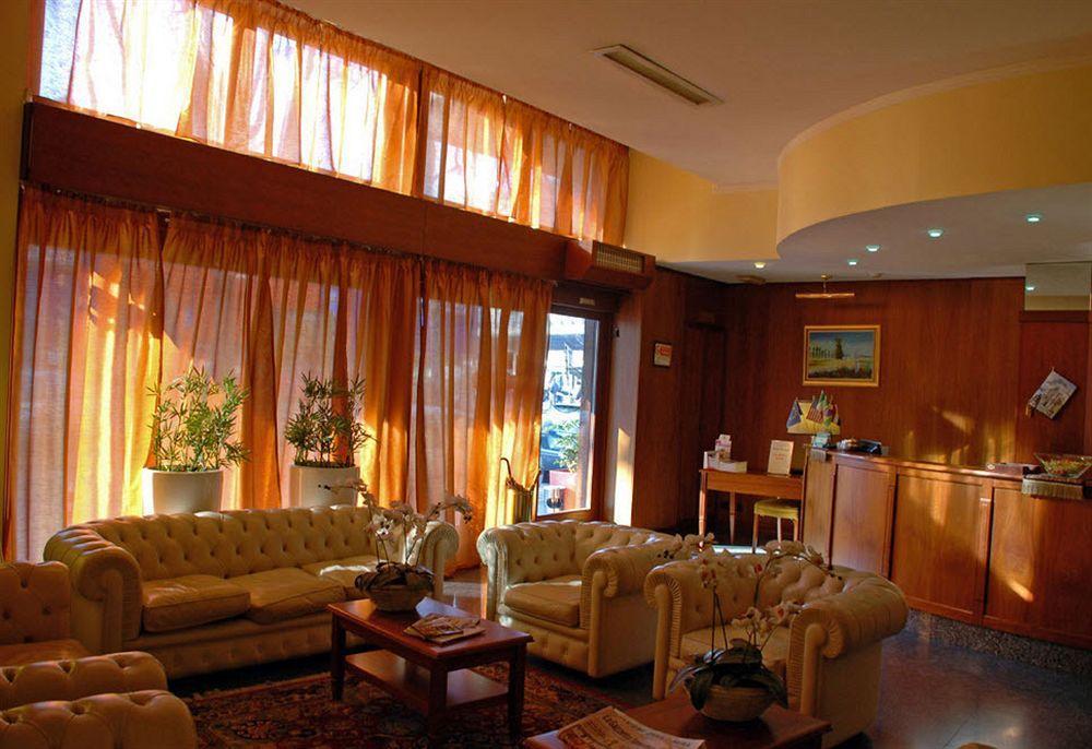 Certosa Hotel 米兰 外观 照片