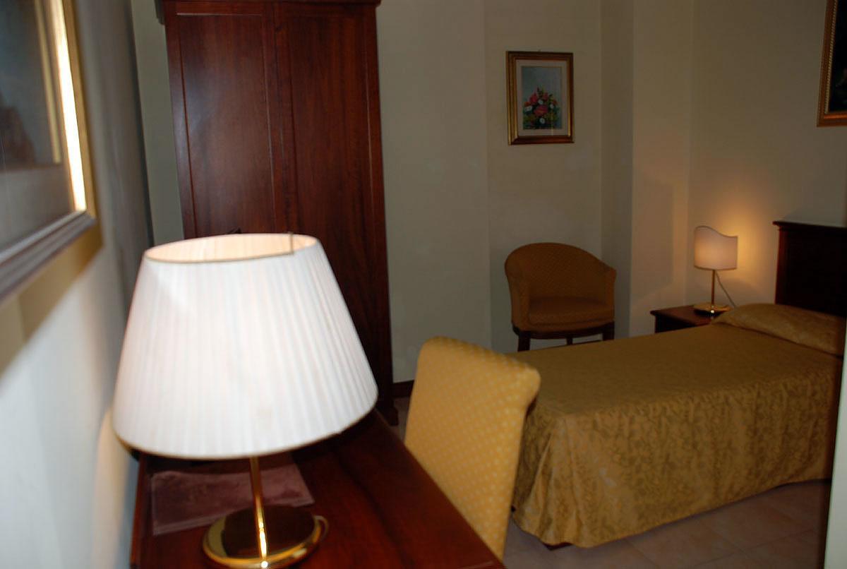 Certosa Hotel 米兰 外观 照片